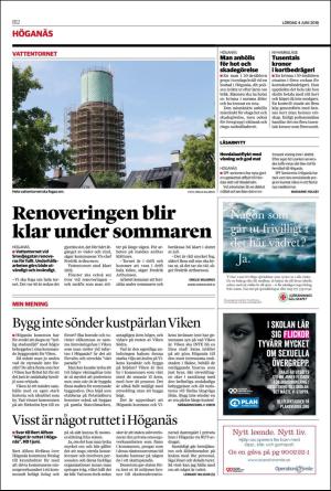 nordvastraskanestidningar_b-20160604_000_00_00_012.pdf
