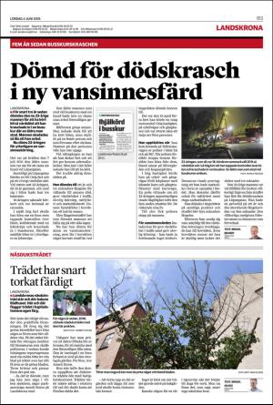 nordvastraskanestidningar_b-20160604_000_00_00_013.pdf