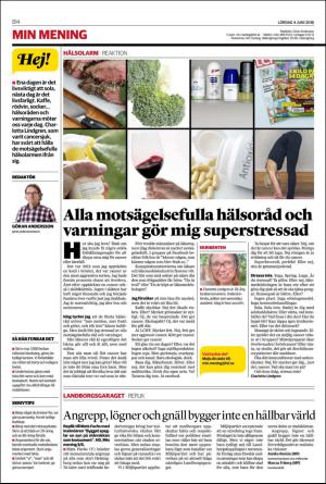 nordvastraskanestidningar_b-20160604_000_00_00_014.pdf