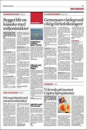 nordvastraskanestidningar_b-20160604_000_00_00_015.pdf