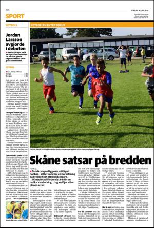 nordvastraskanestidningar_b-20160604_000_00_00_016.pdf