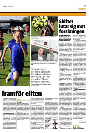 nordvastraskanestidningar_b-20160604_000_00_00_017.pdf