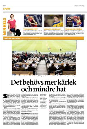 nordvastraskanestidningar_b-20160604_000_00_00_020.pdf