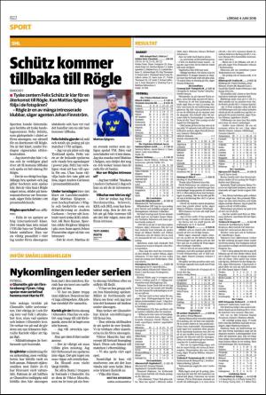 nordvastraskanestidningar_b-20160604_000_00_00_022.pdf