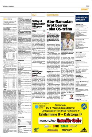 nordvastraskanestidningar_b-20160604_000_00_00_023.pdf