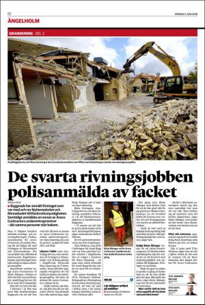nordvastraskanestidningar_b-20160605_000_00_00_002.pdf