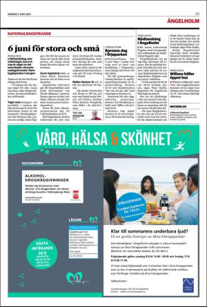 nordvastraskanestidningar_b-20160605_000_00_00_003.pdf