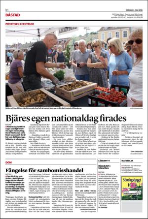 nordvastraskanestidningar_b-20160605_000_00_00_004.pdf