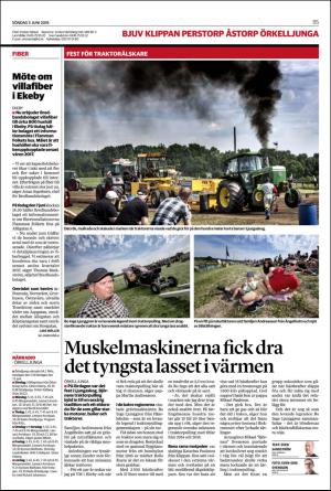 nordvastraskanestidningar_b-20160605_000_00_00_005.pdf