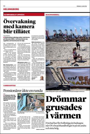 nordvastraskanestidningar_b-20160605_000_00_00_008.pdf