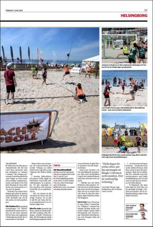 nordvastraskanestidningar_b-20160605_000_00_00_009.pdf