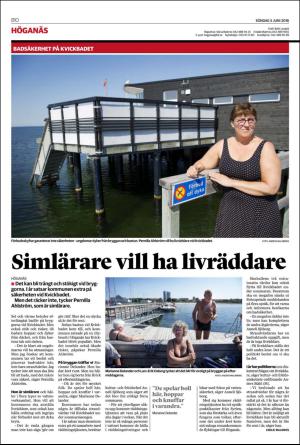 nordvastraskanestidningar_b-20160605_000_00_00_010.pdf