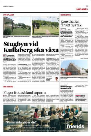 nordvastraskanestidningar_b-20160605_000_00_00_011.pdf