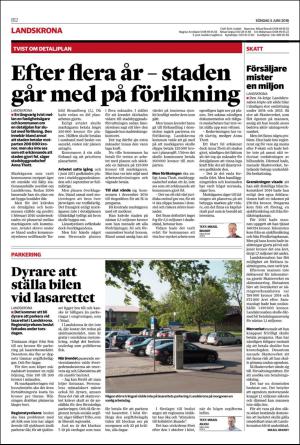 nordvastraskanestidningar_b-20160605_000_00_00_012.pdf