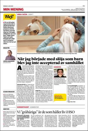 nordvastraskanestidningar_b-20160605_000_00_00_013.pdf