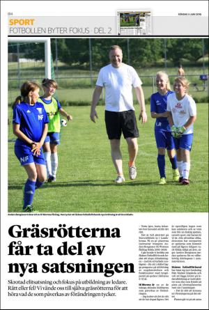 nordvastraskanestidningar_b-20160605_000_00_00_014.pdf