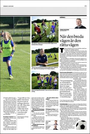 nordvastraskanestidningar_b-20160605_000_00_00_015.pdf