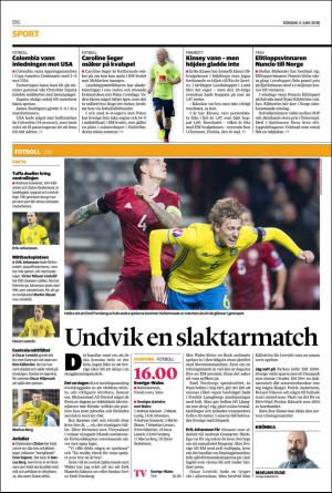 nordvastraskanestidningar_b-20160605_000_00_00_016.pdf