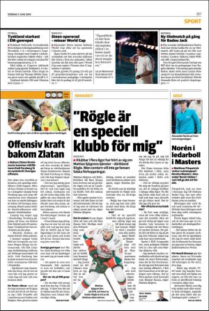 nordvastraskanestidningar_b-20160605_000_00_00_017.pdf