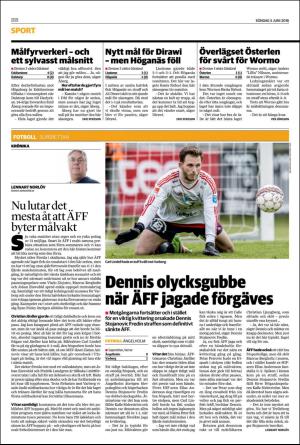 nordvastraskanestidningar_b-20160605_000_00_00_018.pdf