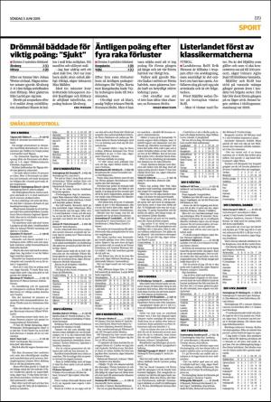 nordvastraskanestidningar_b-20160605_000_00_00_019.pdf