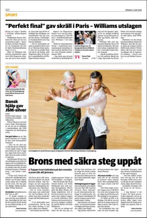 nordvastraskanestidningar_b-20160605_000_00_00_020.pdf