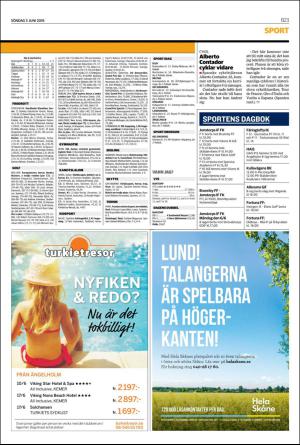 nordvastraskanestidningar_b-20160605_000_00_00_023.pdf