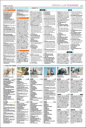 nordvastraskanestidningar_b-20160605_000_00_00_025.pdf