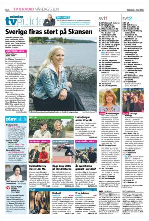 nordvastraskanestidningar_b-20160605_000_00_00_026.pdf