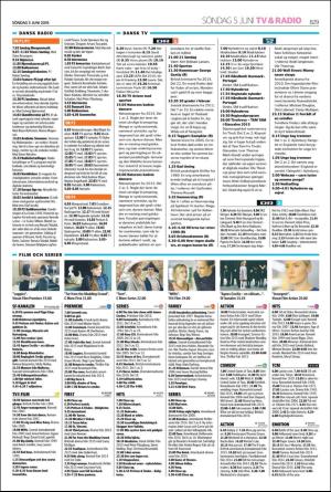nordvastraskanestidningar_b-20160605_000_00_00_029.pdf