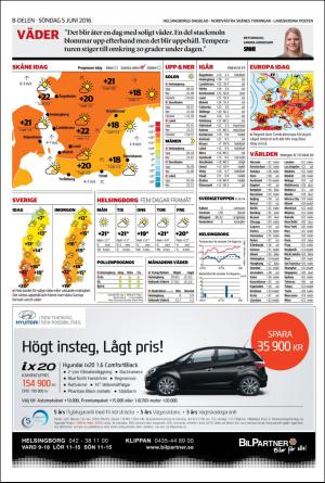 nordvastraskanestidningar_b-20160605_000_00_00_032.pdf