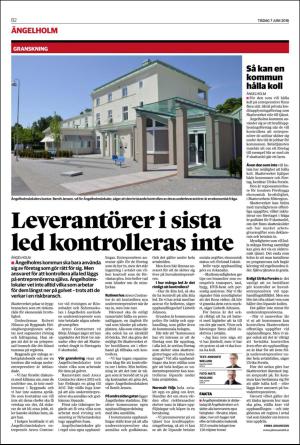 nordvastraskanestidningar_b-20160607_000_00_00_002.pdf