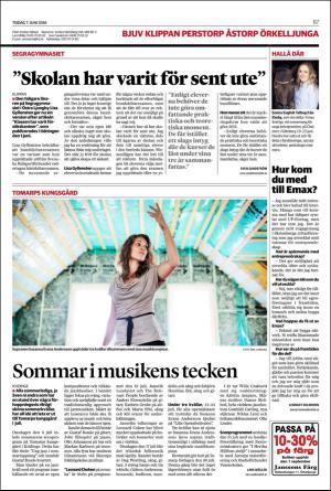 nordvastraskanestidningar_b-20160607_000_00_00_007.pdf
