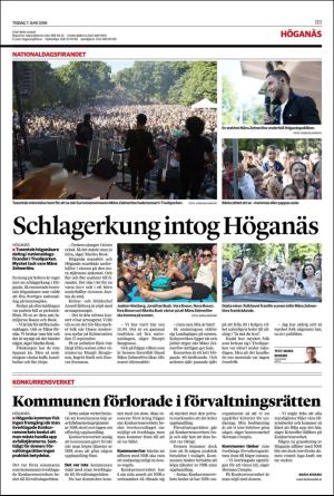 nordvastraskanestidningar_b-20160607_000_00_00_011.pdf