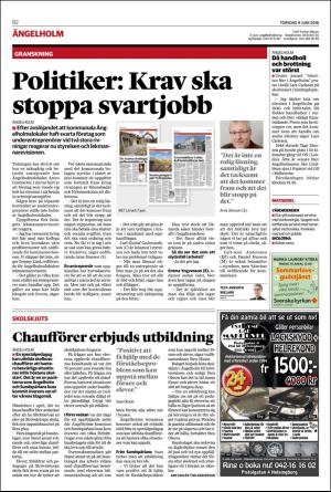 nordvastraskanestidningar_b-20160609_000_00_00_002.pdf