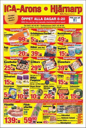 nordvastraskanestidningar_b-20160609_000_00_00_004.pdf