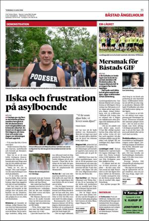 nordvastraskanestidningar_b-20160609_000_00_00_005.pdf