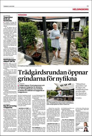 nordvastraskanestidningar_b-20160609_000_00_00_009.pdf