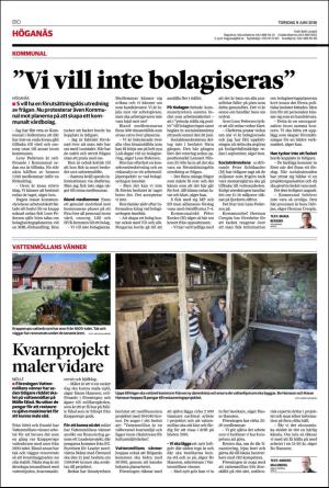 nordvastraskanestidningar_b-20160609_000_00_00_010.pdf