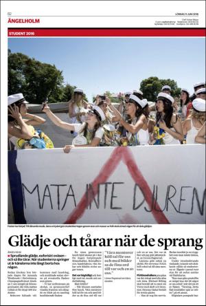 nordvastraskanestidningar_b-20160611_000_00_00_002.pdf
