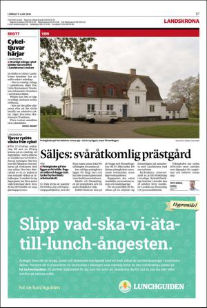 nordvastraskanestidningar_b-20160611_000_00_00_007.pdf