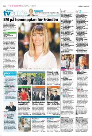 nordvastraskanestidningar_b-20160611_000_00_00_026.pdf