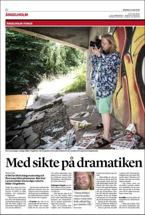 nordvastraskanestidningar_b-20160612_000_00_00_002.pdf