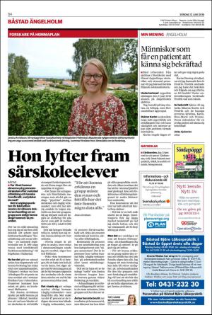 nordvastraskanestidningar_b-20160612_000_00_00_004.pdf