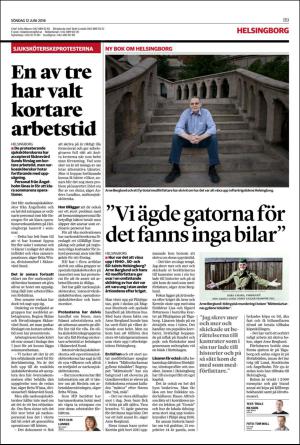 nordvastraskanestidningar_b-20160612_000_00_00_009.pdf