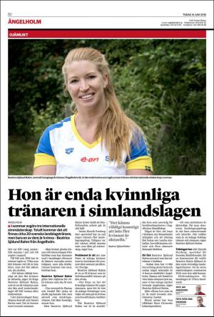 nordvastraskanestidningar_b-20160614_000_00_00_002.pdf