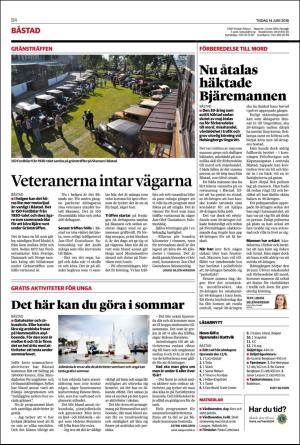 nordvastraskanestidningar_b-20160614_000_00_00_004.pdf