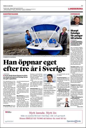 nordvastraskanestidningar_b-20160614_000_00_00_009.pdf