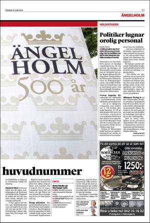 nordvastraskanestidningar_b-20160615_000_00_00_003.pdf