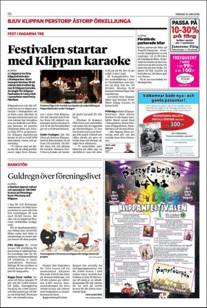 nordvastraskanestidningar_b-20160615_000_00_00_006.pdf
